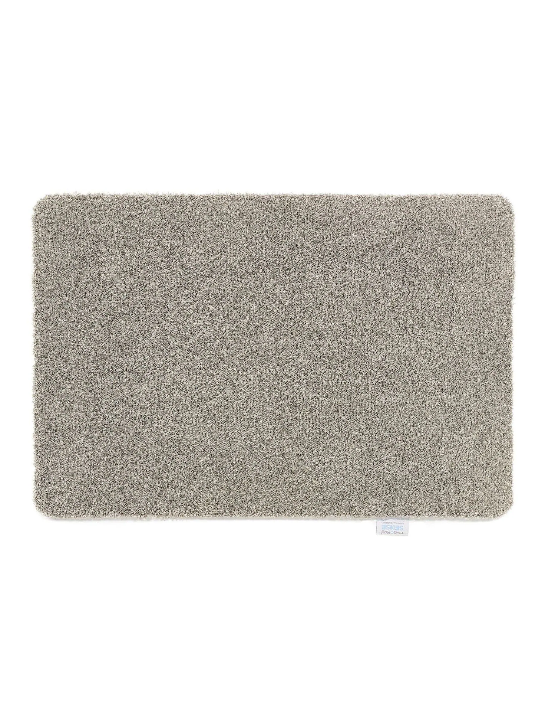 Hug Rug Sense Rug