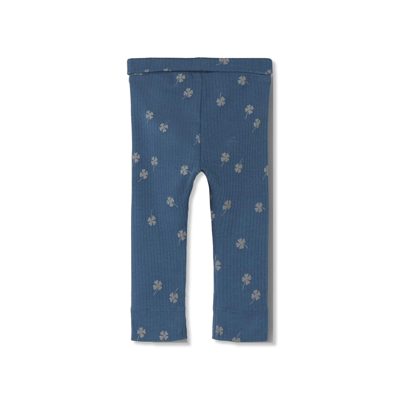 Nbmnoellus leggings