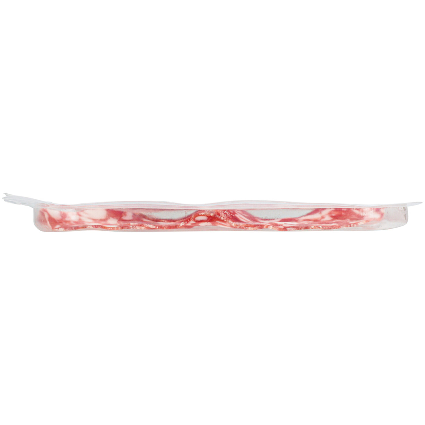 Citterio Salame Campagnolo