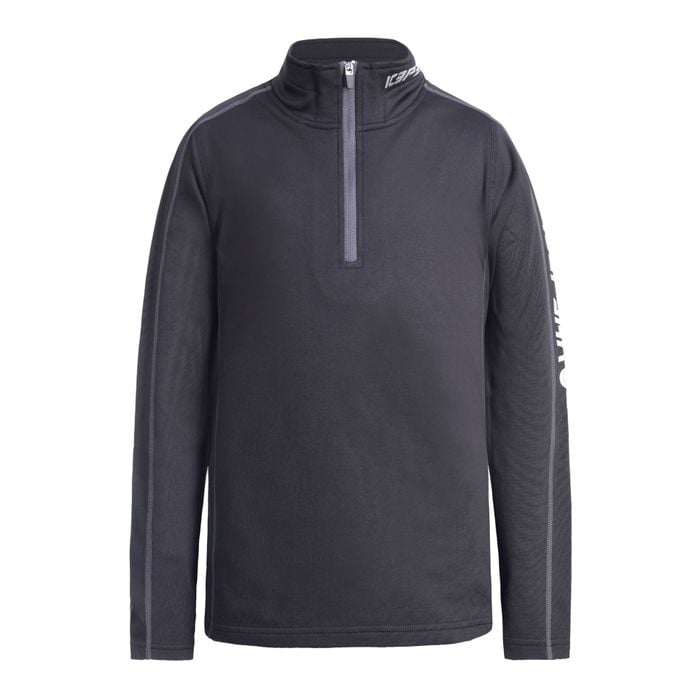 Icepeak Fleminton Pulli Junior