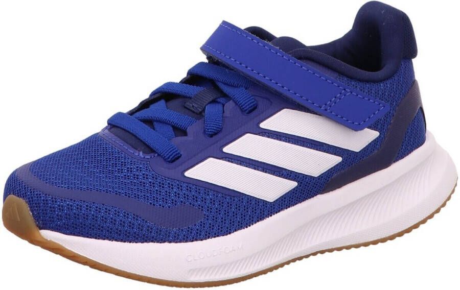 Adidas Sportswear Runfalcon 5 Schoenen Kids Kinderen Blauw