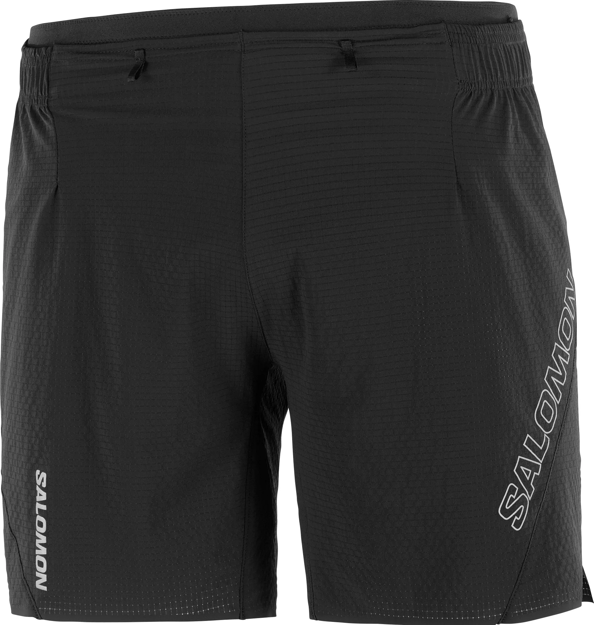 Salomon Men's Sense Aero 7