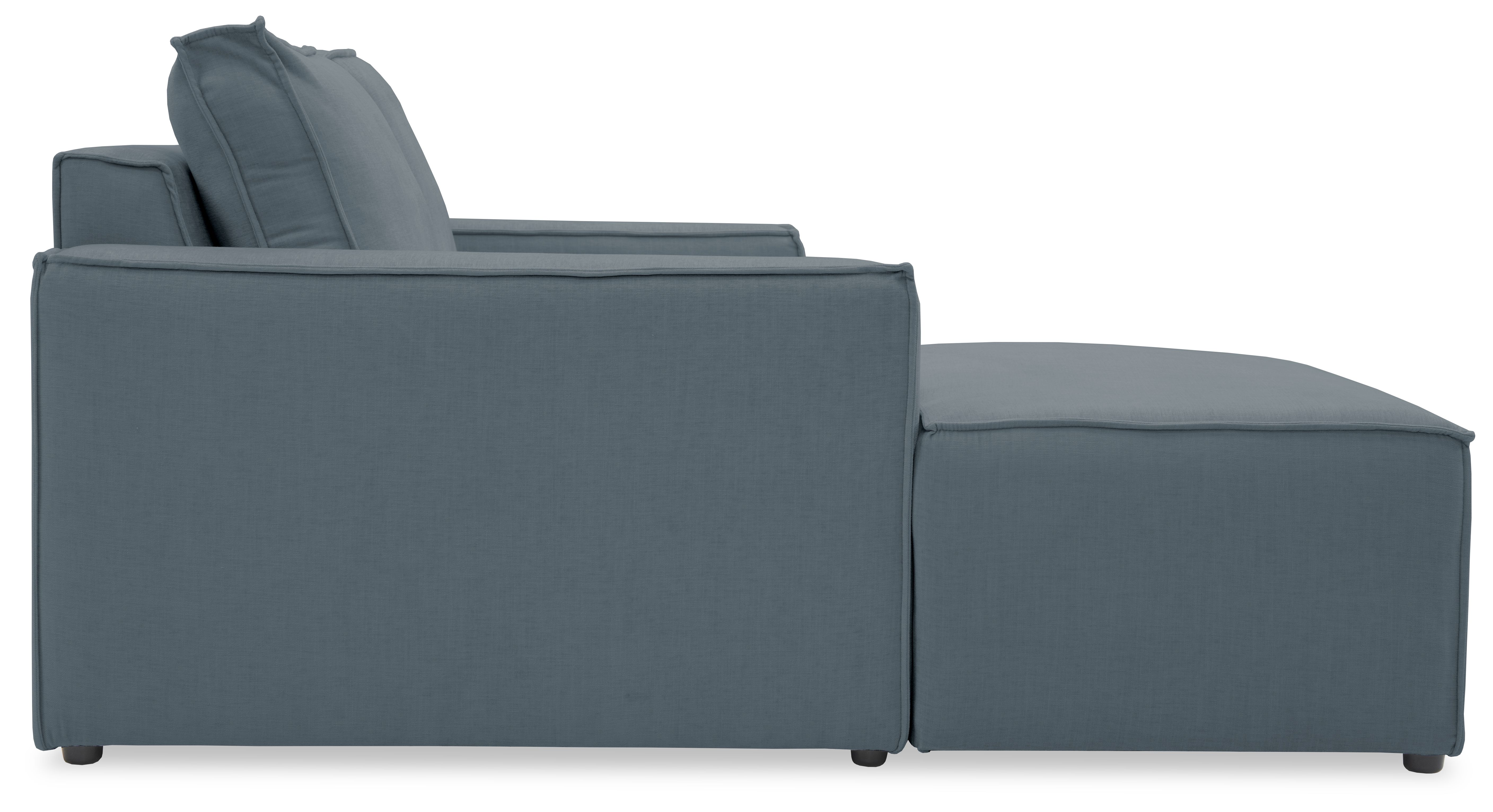 Loungebank  Belone