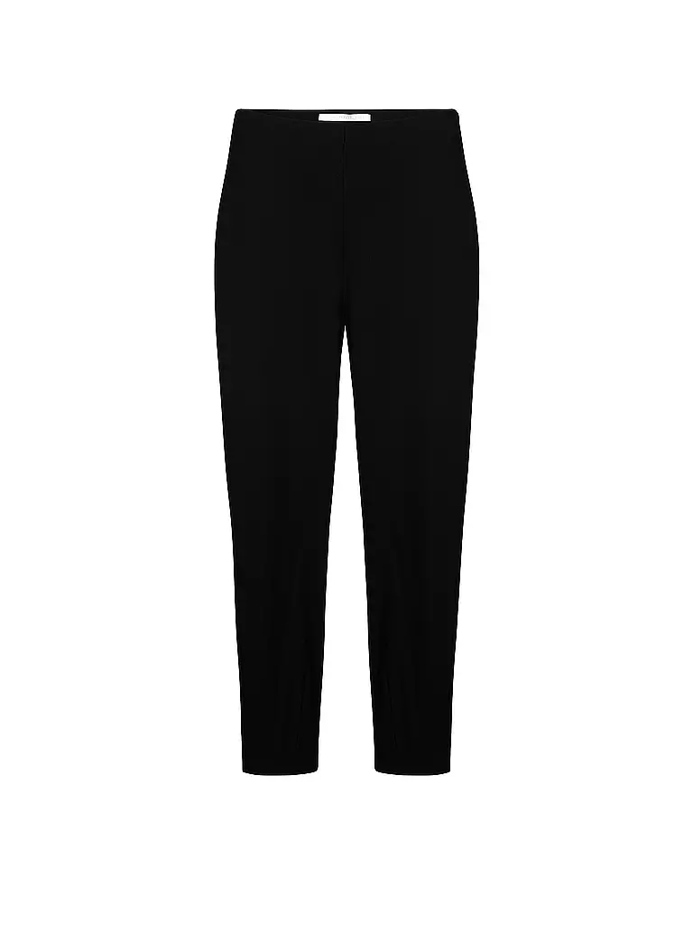 RAFFAELLO ROSSI Culotte SALLY schwarz