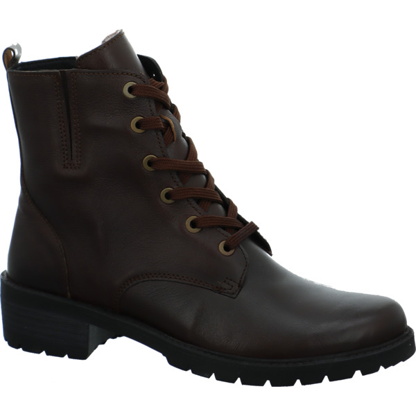 Jolie 04  (1455/12024W Ashley Kent) /30 black 2738