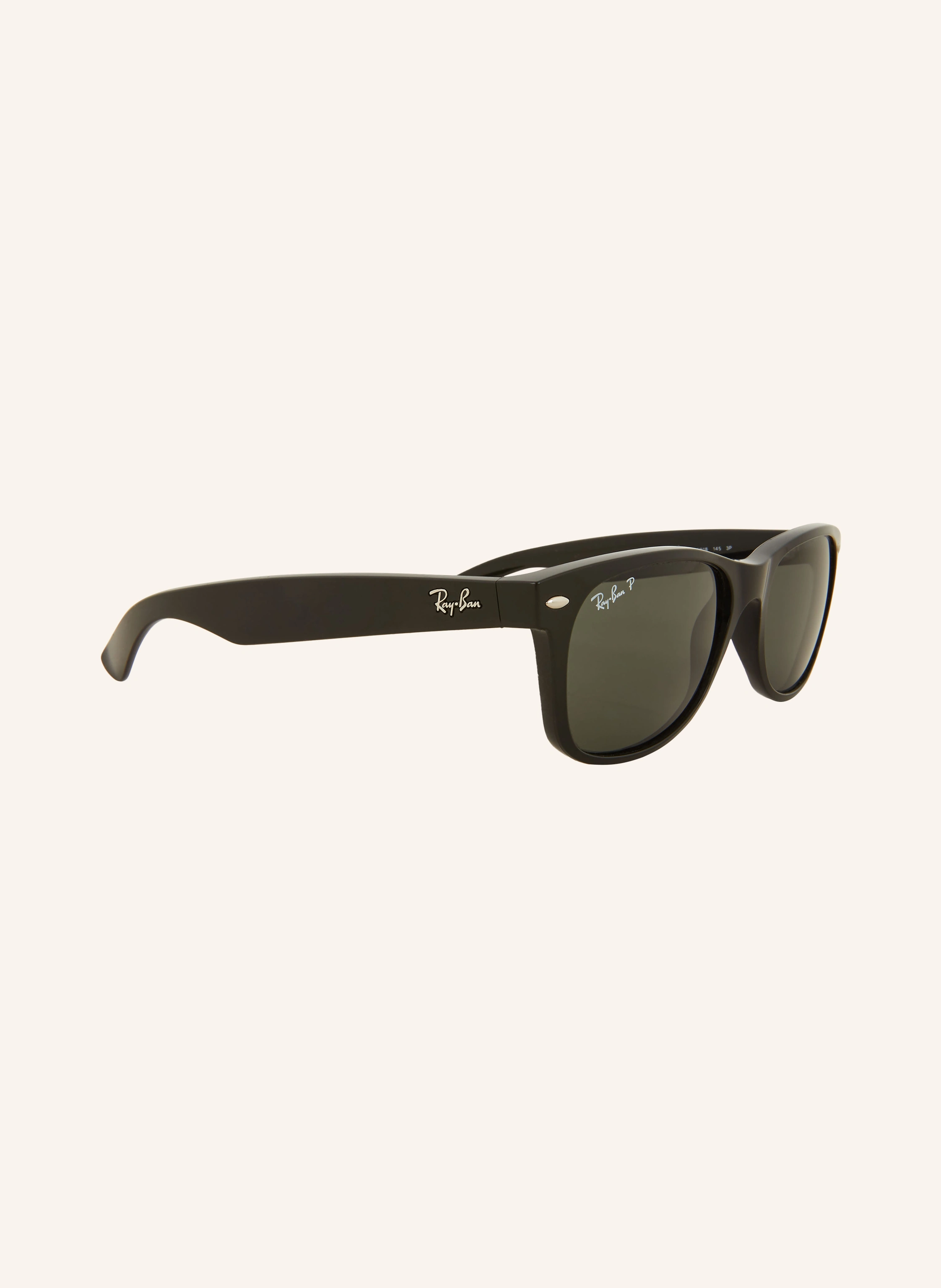 Ray-Ban Sonnenbrille RB2132 NEW WAYFARER