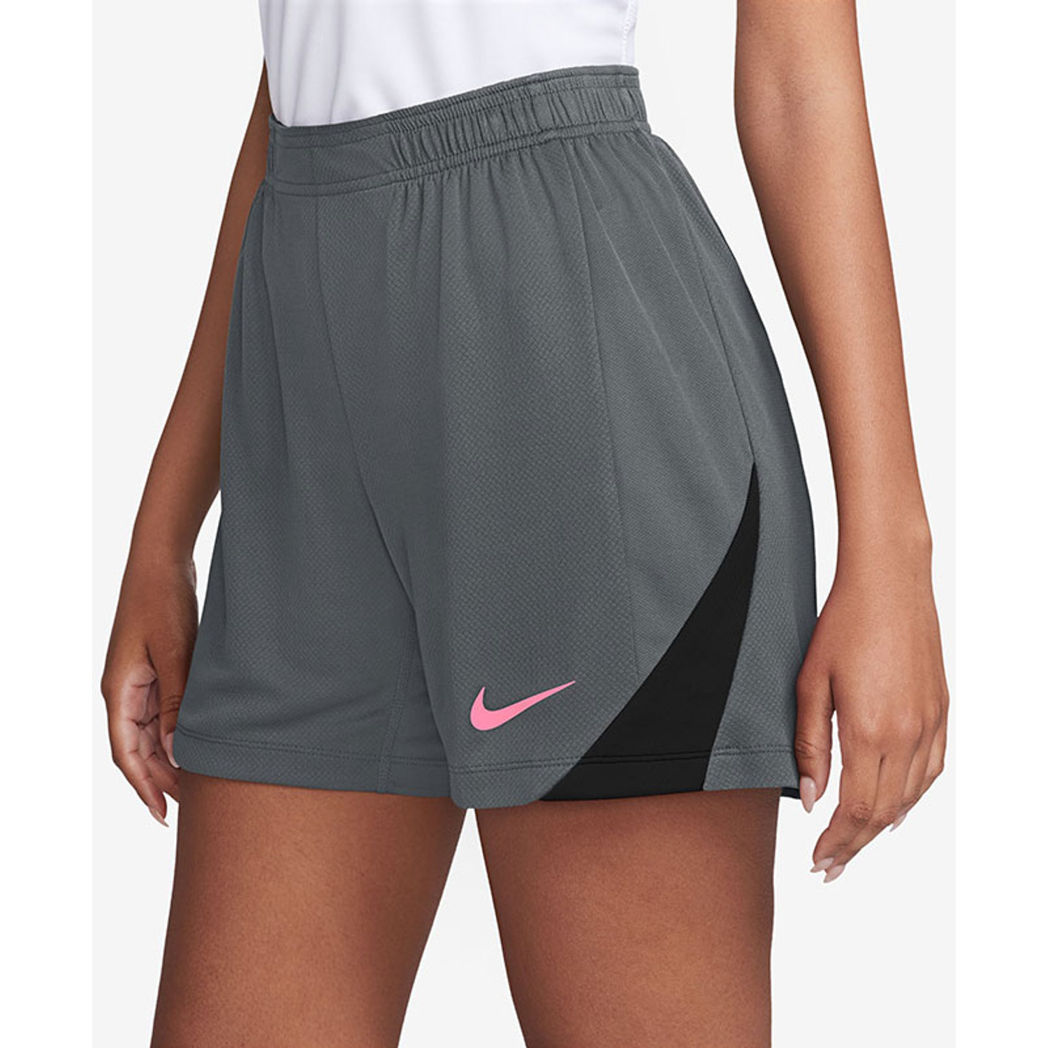 Nike Strike Trainingsset Dames