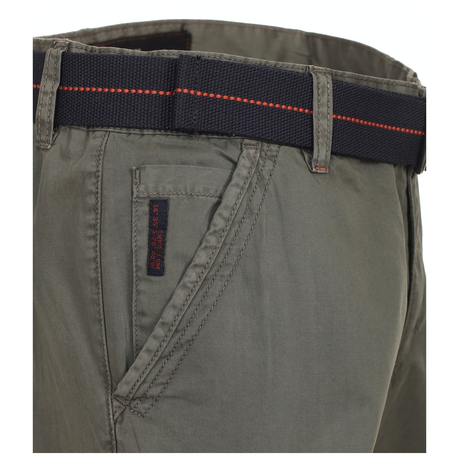 CASA MODA Bermuda 1/2,Cargo,SNOS