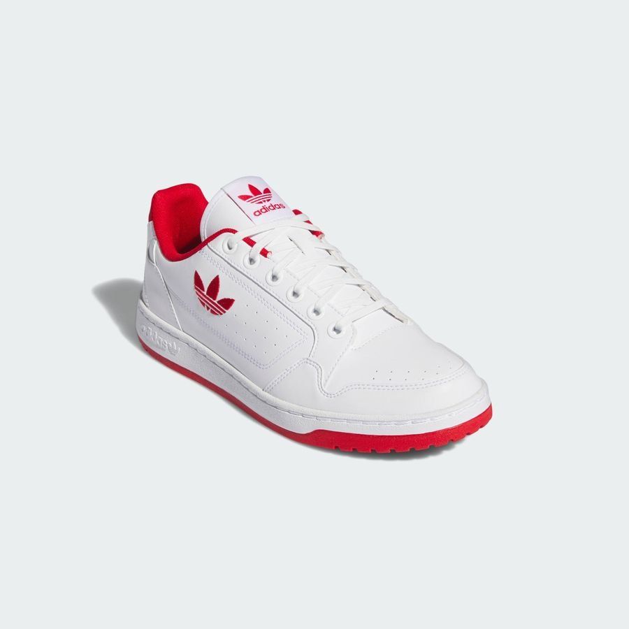 Adidas Original Chaussure NY 90