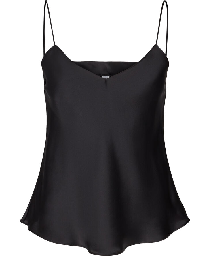 Simone Pérèle DREAM Top Sort