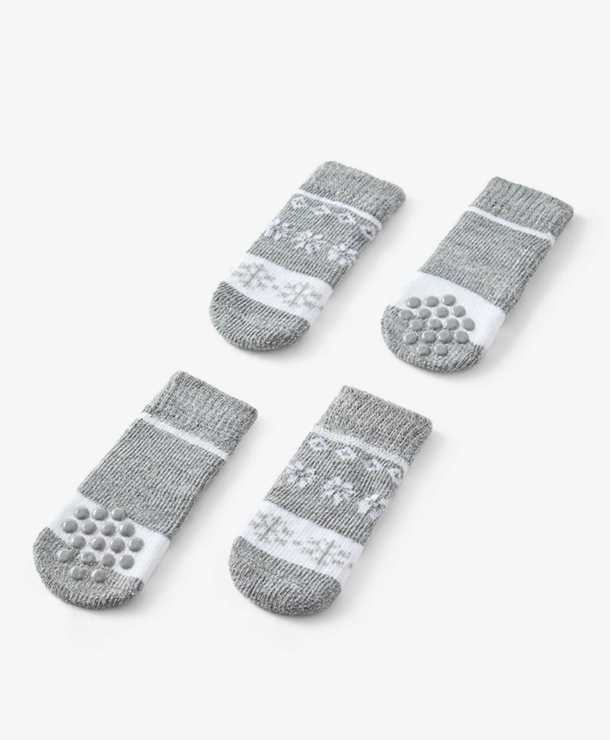 Haustier Socken