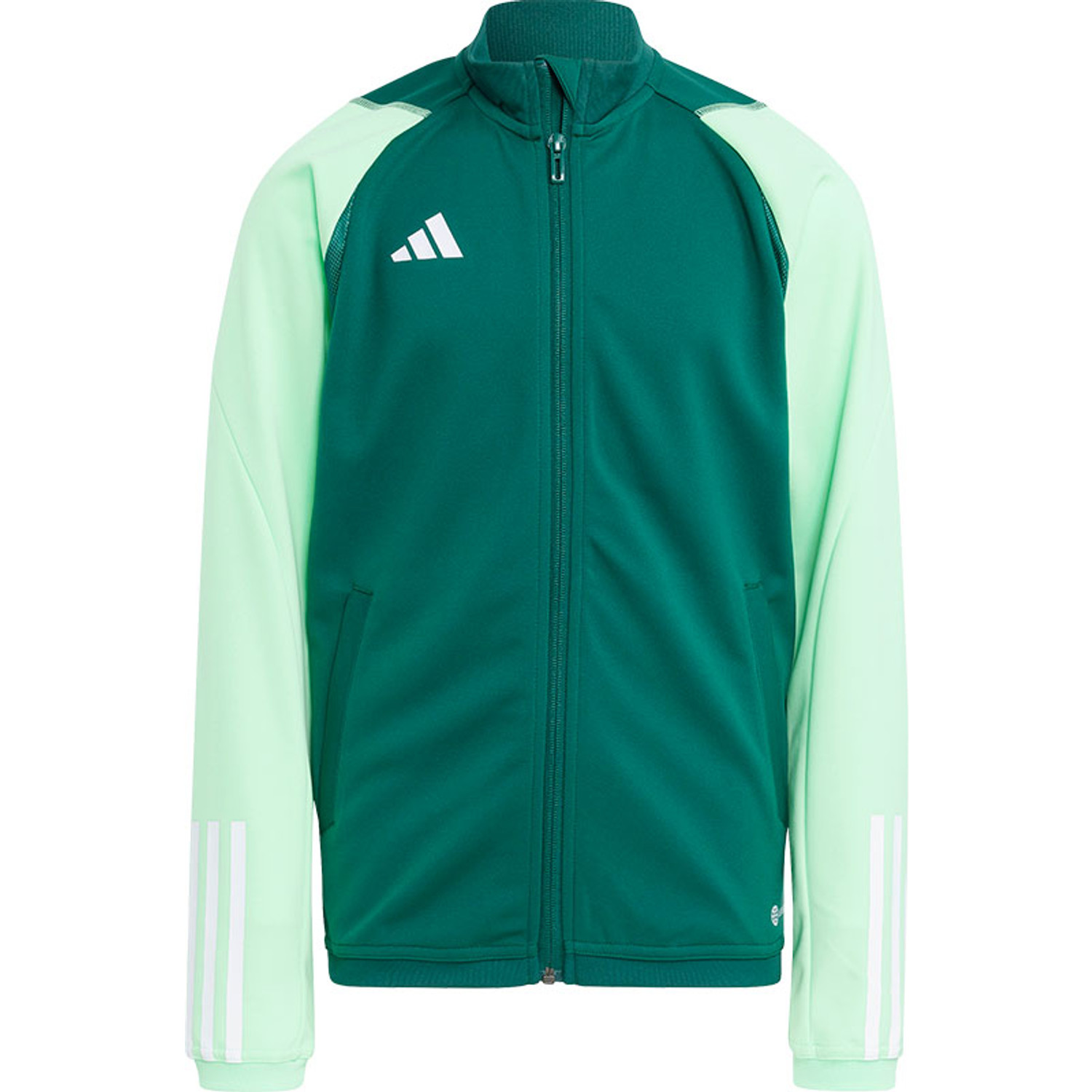adidas Tiro 23 Competition Track Trainingspak Kids