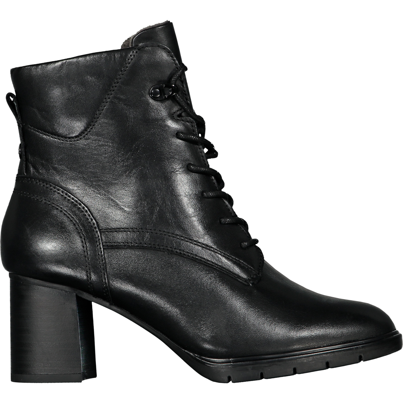 Tamaris Damenboots Tamara 38