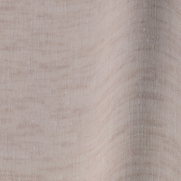 Vouwgordijn Loek 1710 kh soft pink