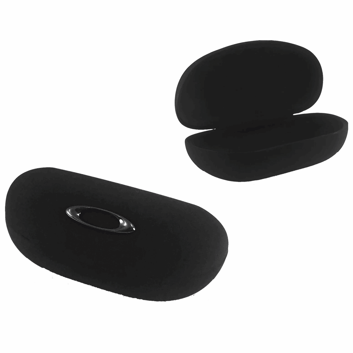 Oakley<br>Lifestyle Ellipse O Acc Case