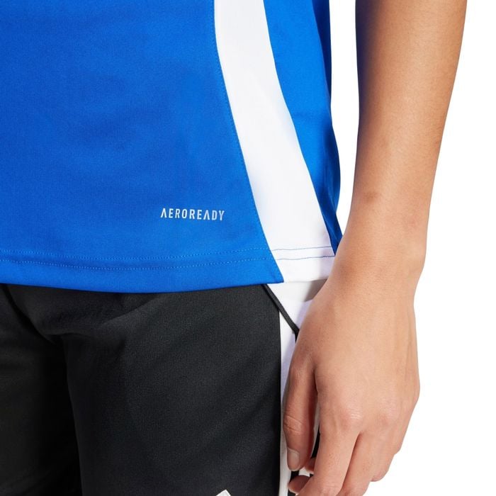Adidas Tiro 24 Shirt Dames