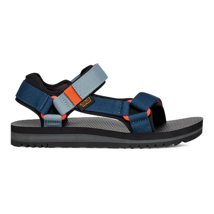 Teva Universal Trail Sandalen Heren