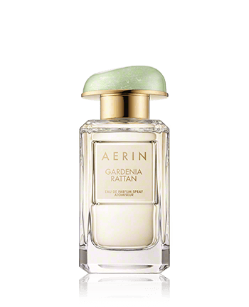 Aerin Gardenia Rattan edp vapo 50ml