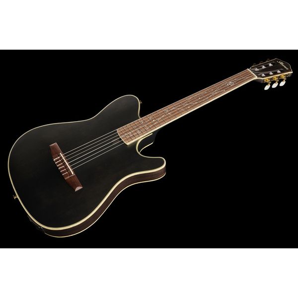 Ibanez Signature Tim Henson TOD10N
