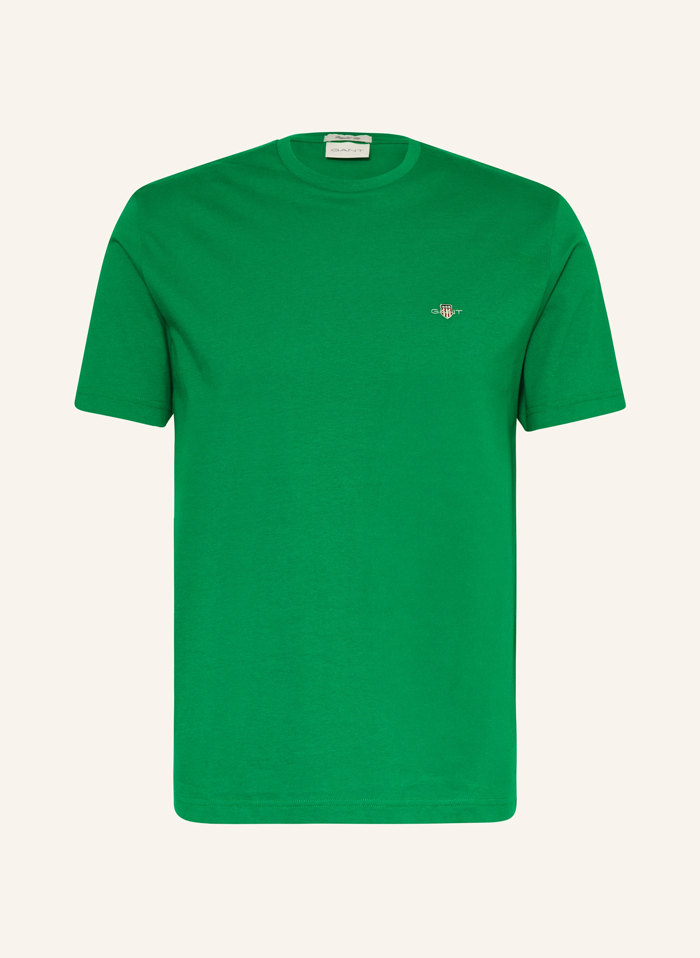 GANT T-Shirt