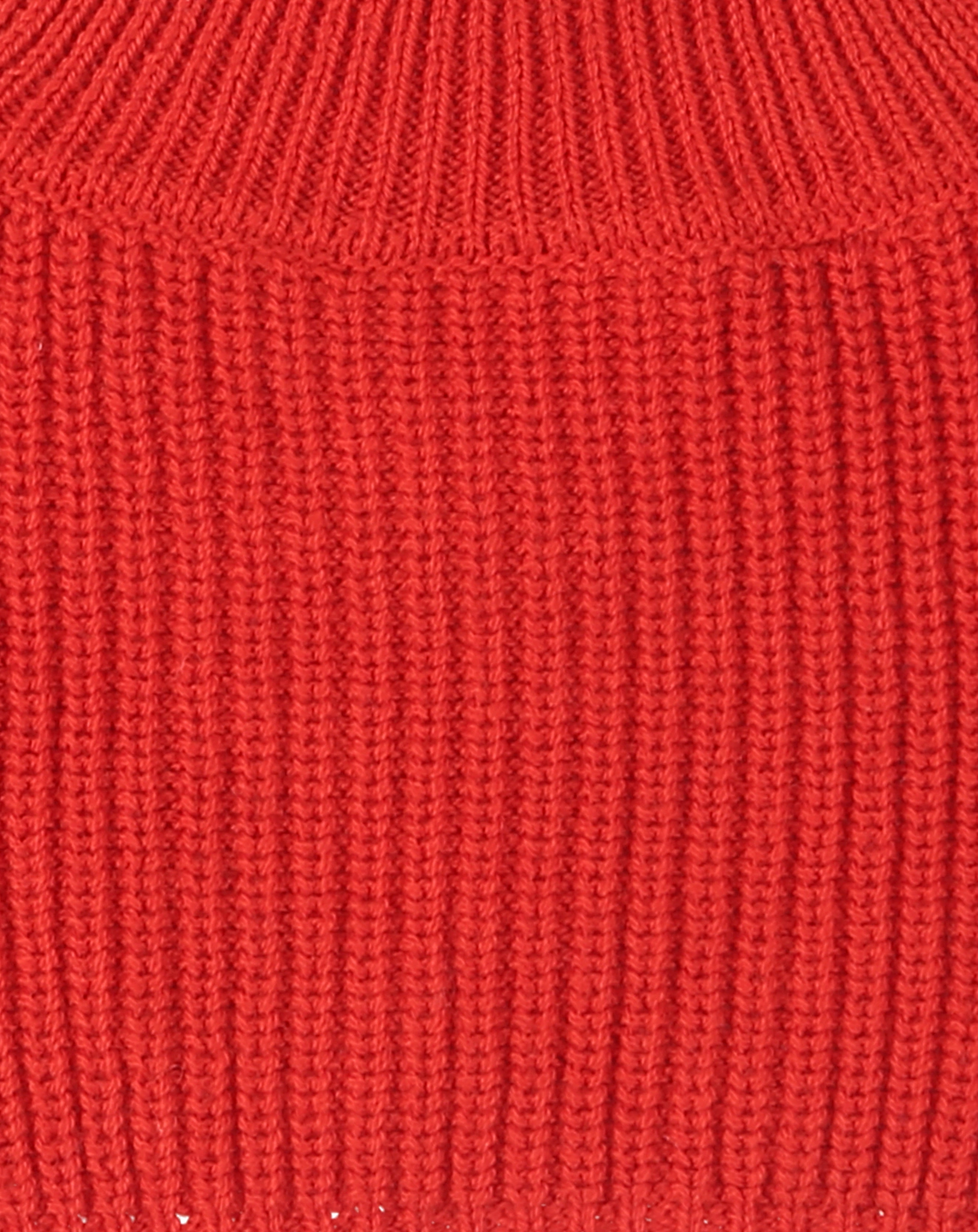 Rollkrageneinsatz ARNI M in poppy