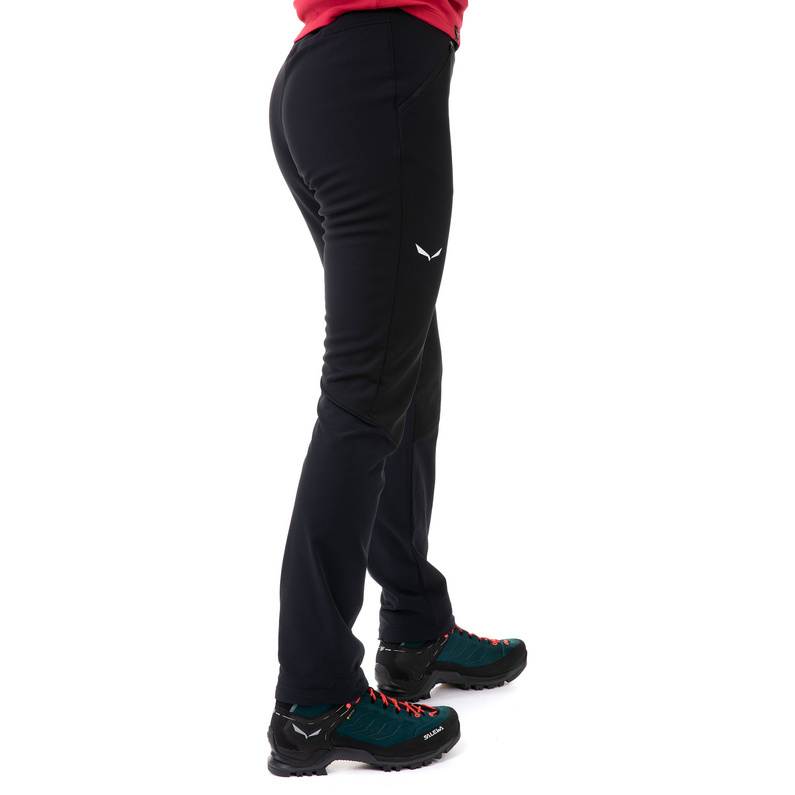 Salewa Damen Dolomia Hose