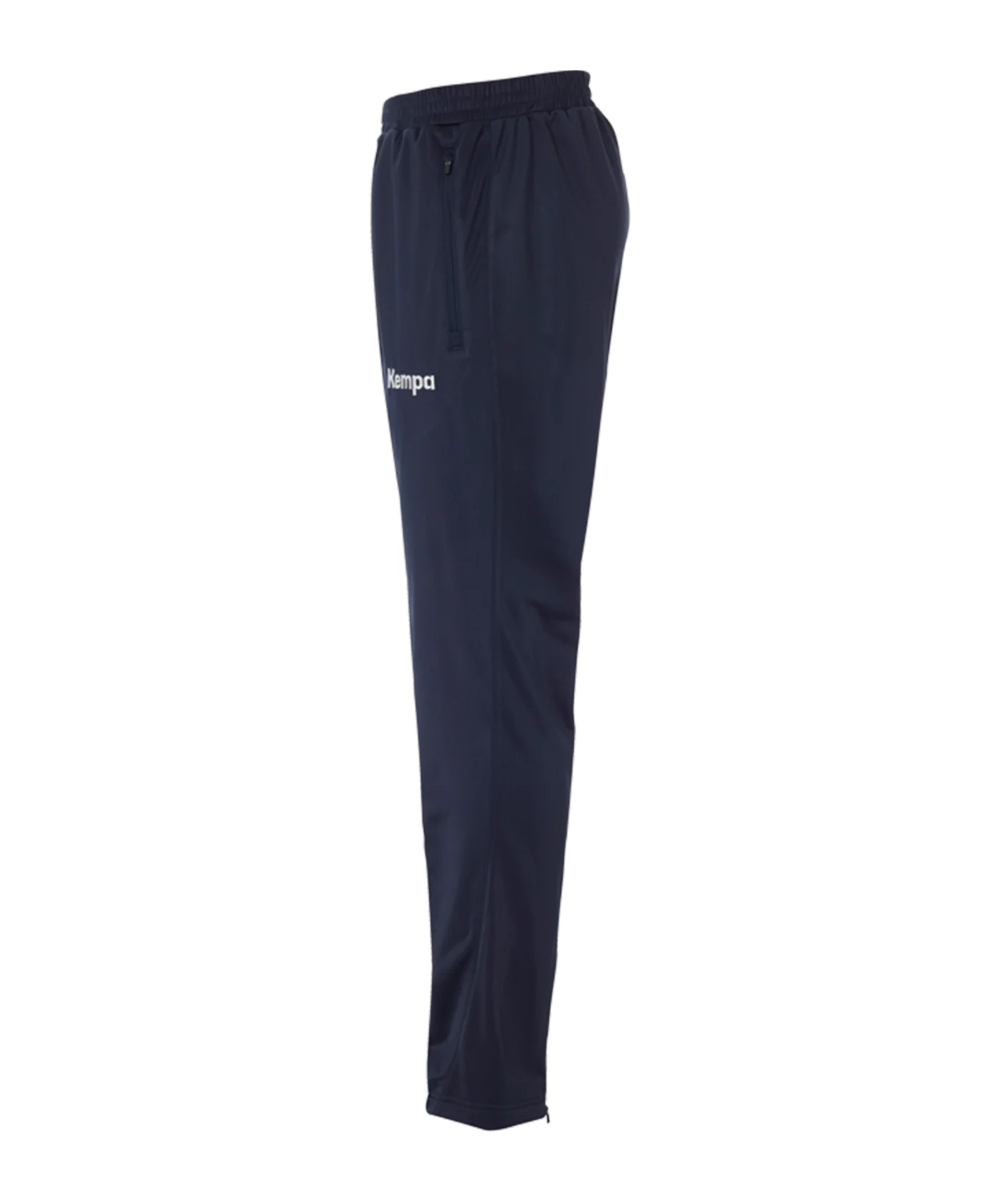 Kempa Emotion 2.0 Hose Kids Dunkelblau F02