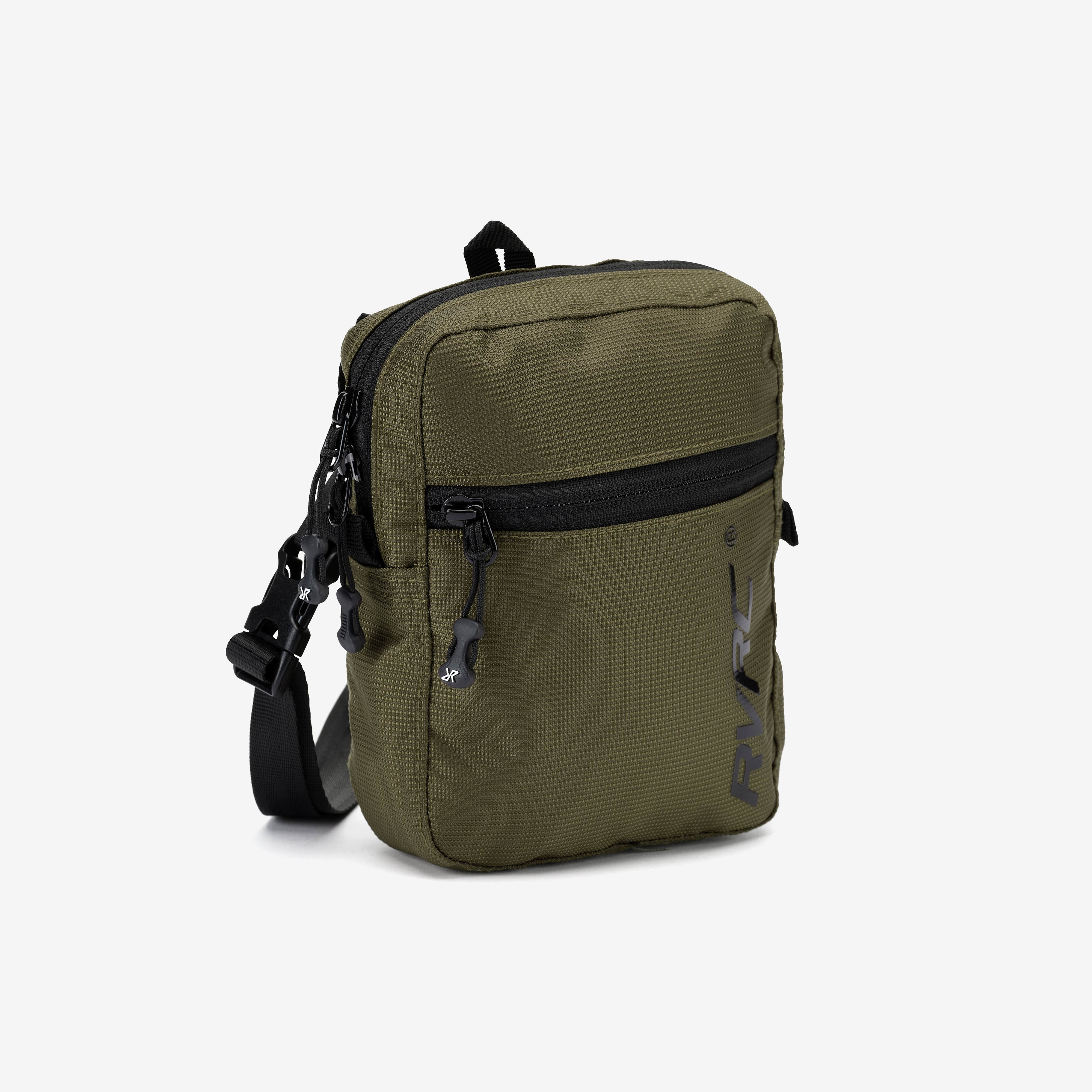 Explor Pouch 0,9L  Kalamata