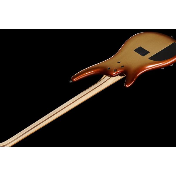 Ibanez SR300E-CCB