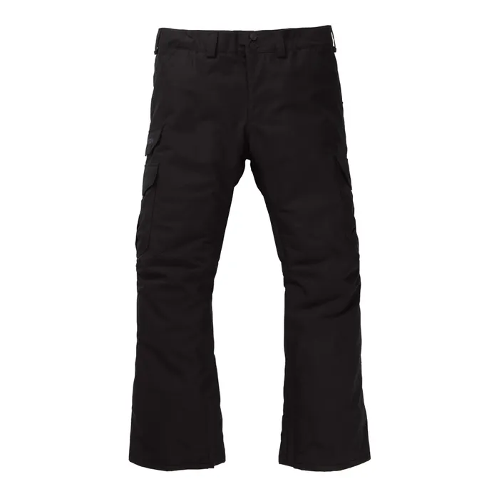 Burton Cargo Snowboardbroek Heren