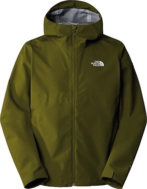 THE NORTH FACE - VESTE M WHITON 3L