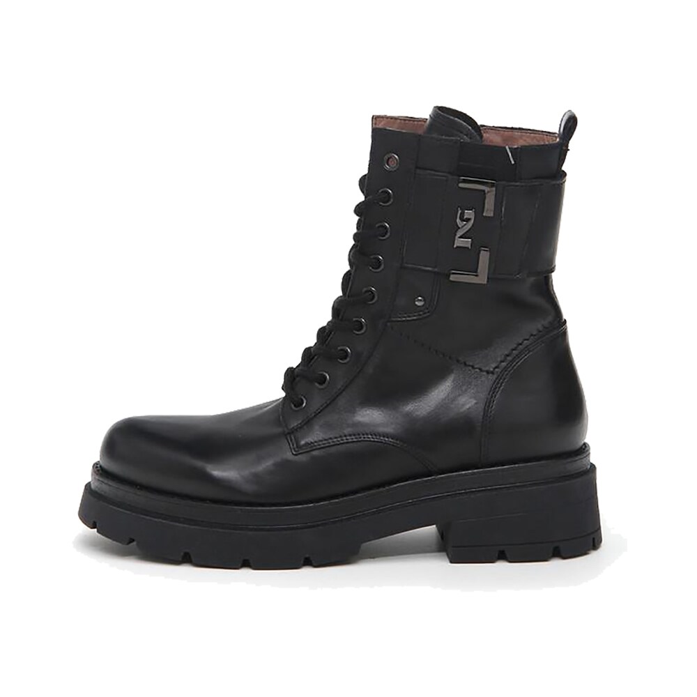 Nero Giardini Damen Stiefel