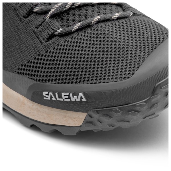 Salewa - Puez 2 Knit PTX - Chaussures multisports