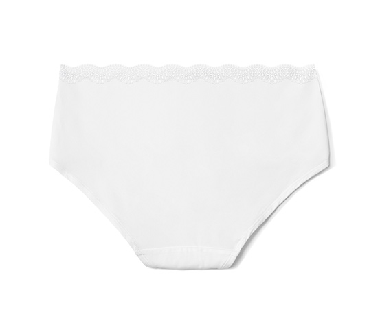 5 Pantys