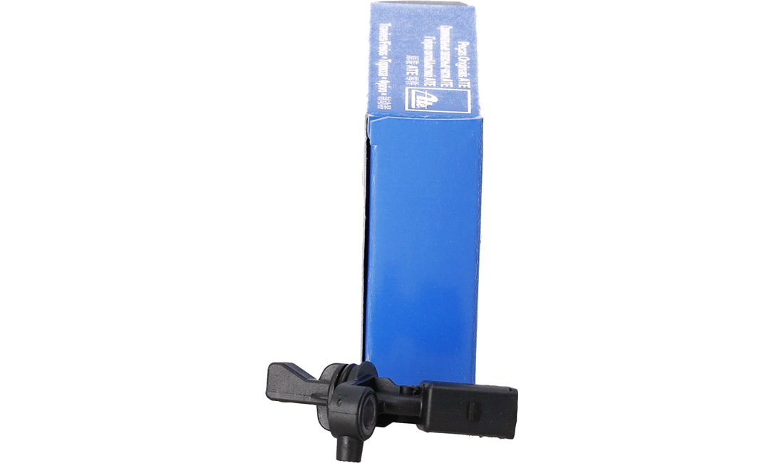 ABS sensor
