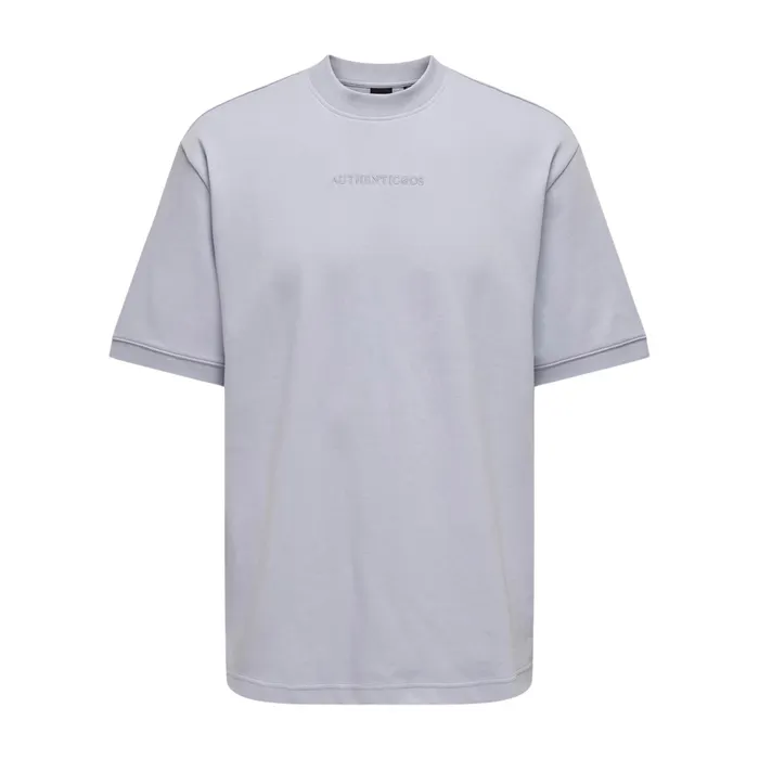 Only & Sons Mungo Life RLX Shirt Heren