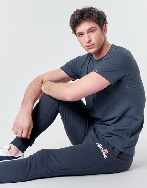 Ellesse - NIORO - Marine