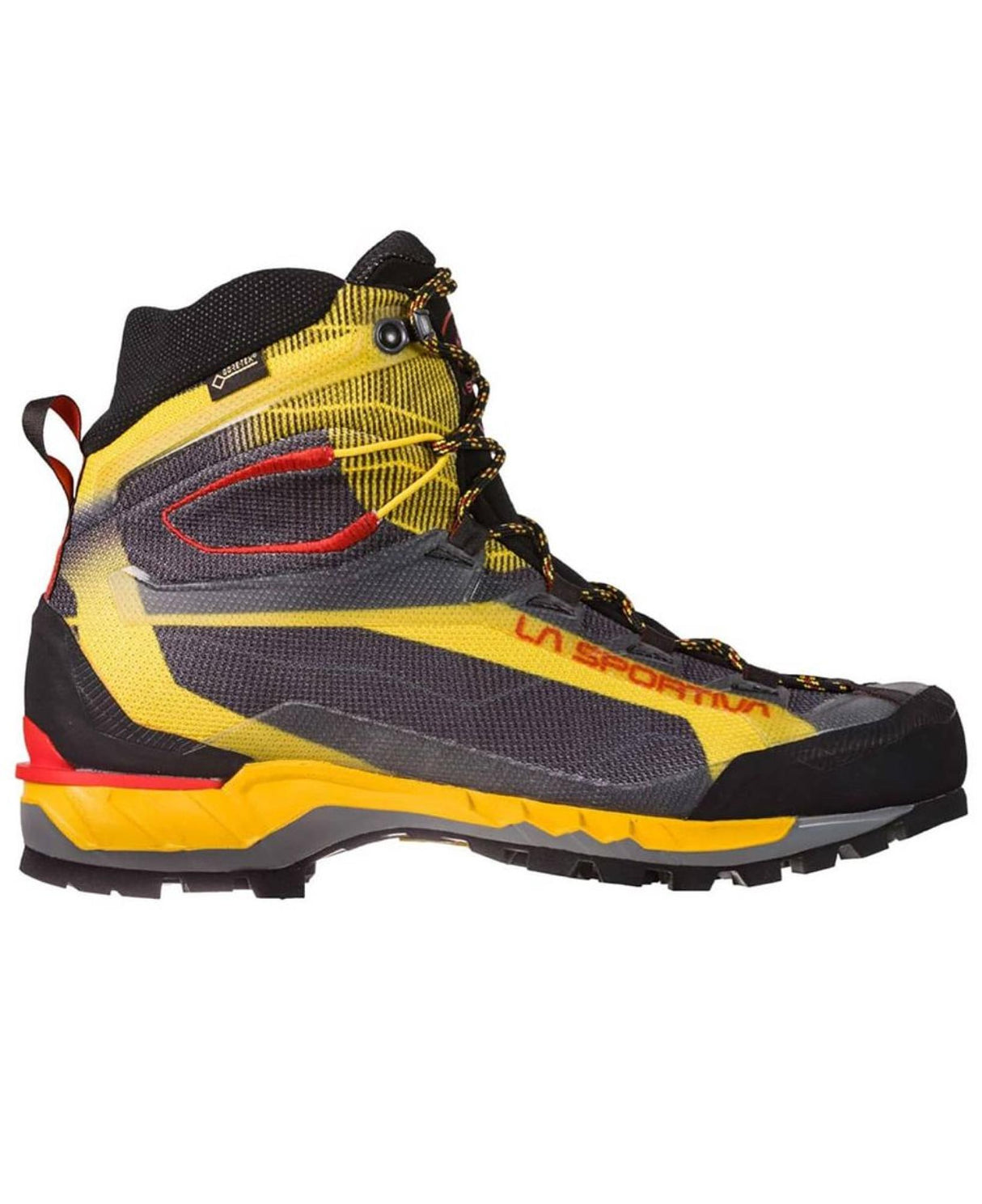 La Sportiva<br>Trango Tech GTX