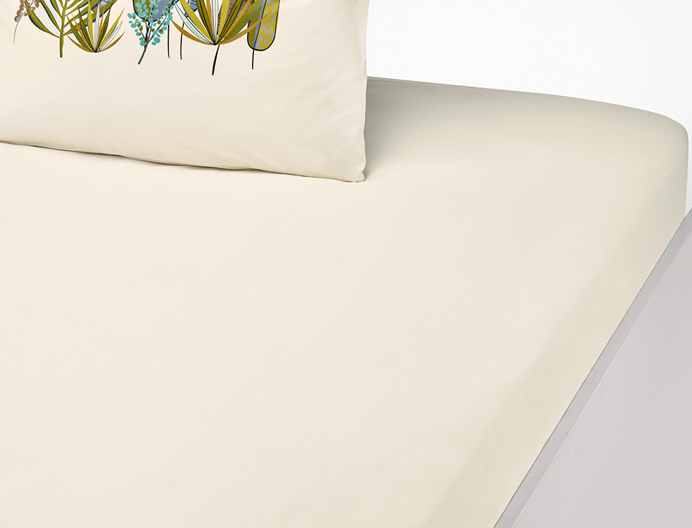 Drap-housse-Balade en savane