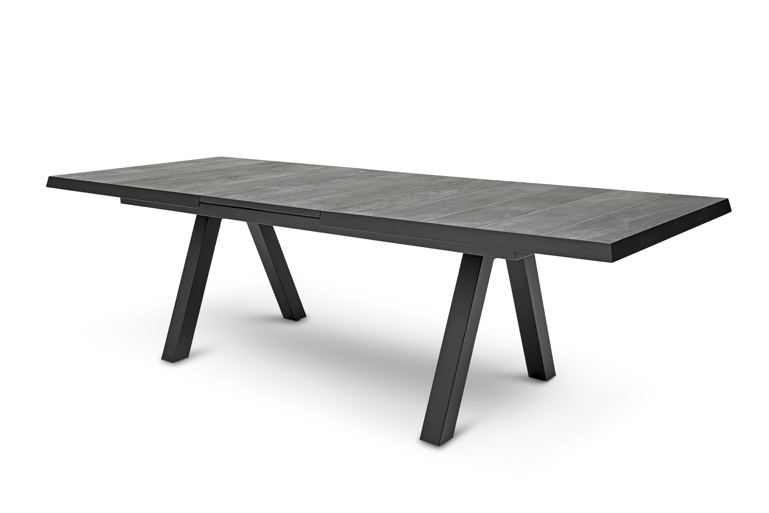 Gartentisch outdoor MONDO ACARNA