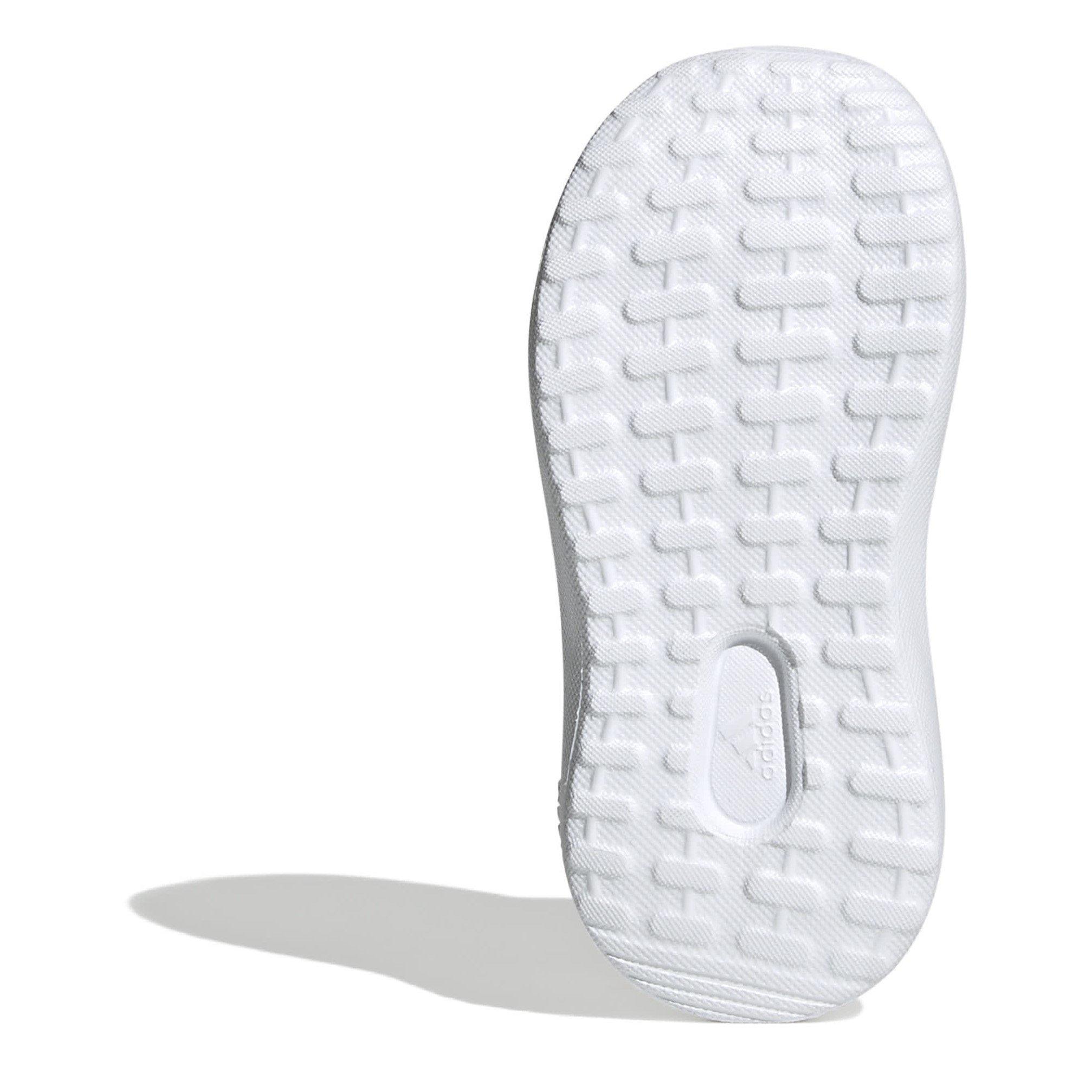 adidas Tensaur Run 3.0 Shoes Childens