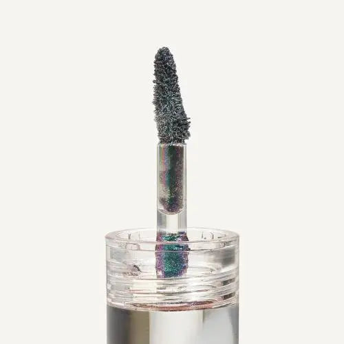 Liquid Nail Powder Galactic Sparkle