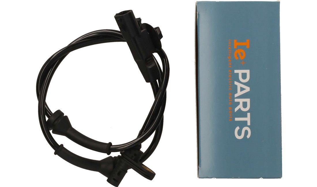 ABS sensor