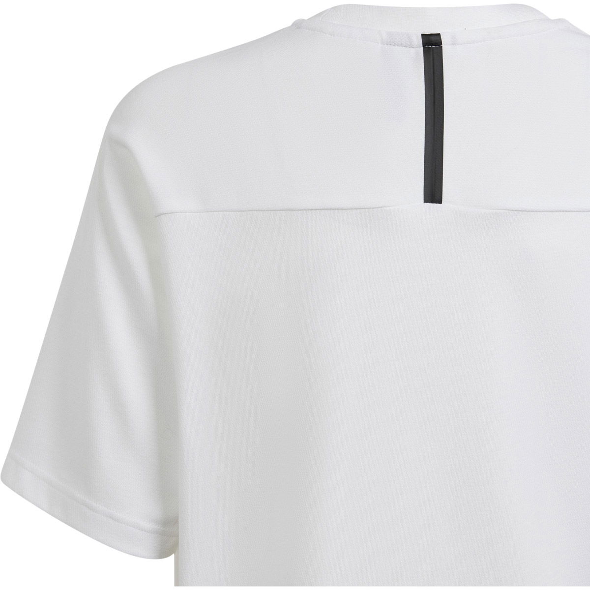 adidas ZNE S T-shirt Børn