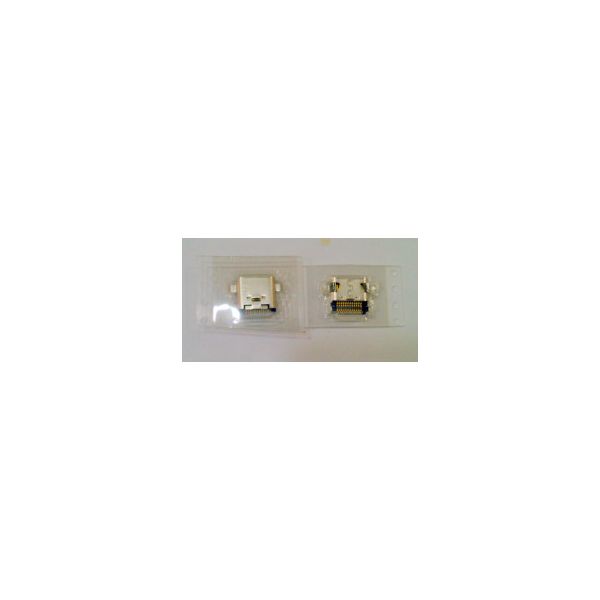 Display LCD   Touch Conector de Carga Lenovo Tab