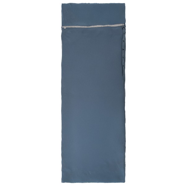 Grüezi Bag - Woodwool Liner Almhütte - Drap de sac de couchage