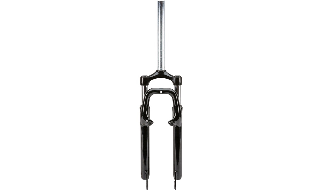 Forgaffel MTB 26