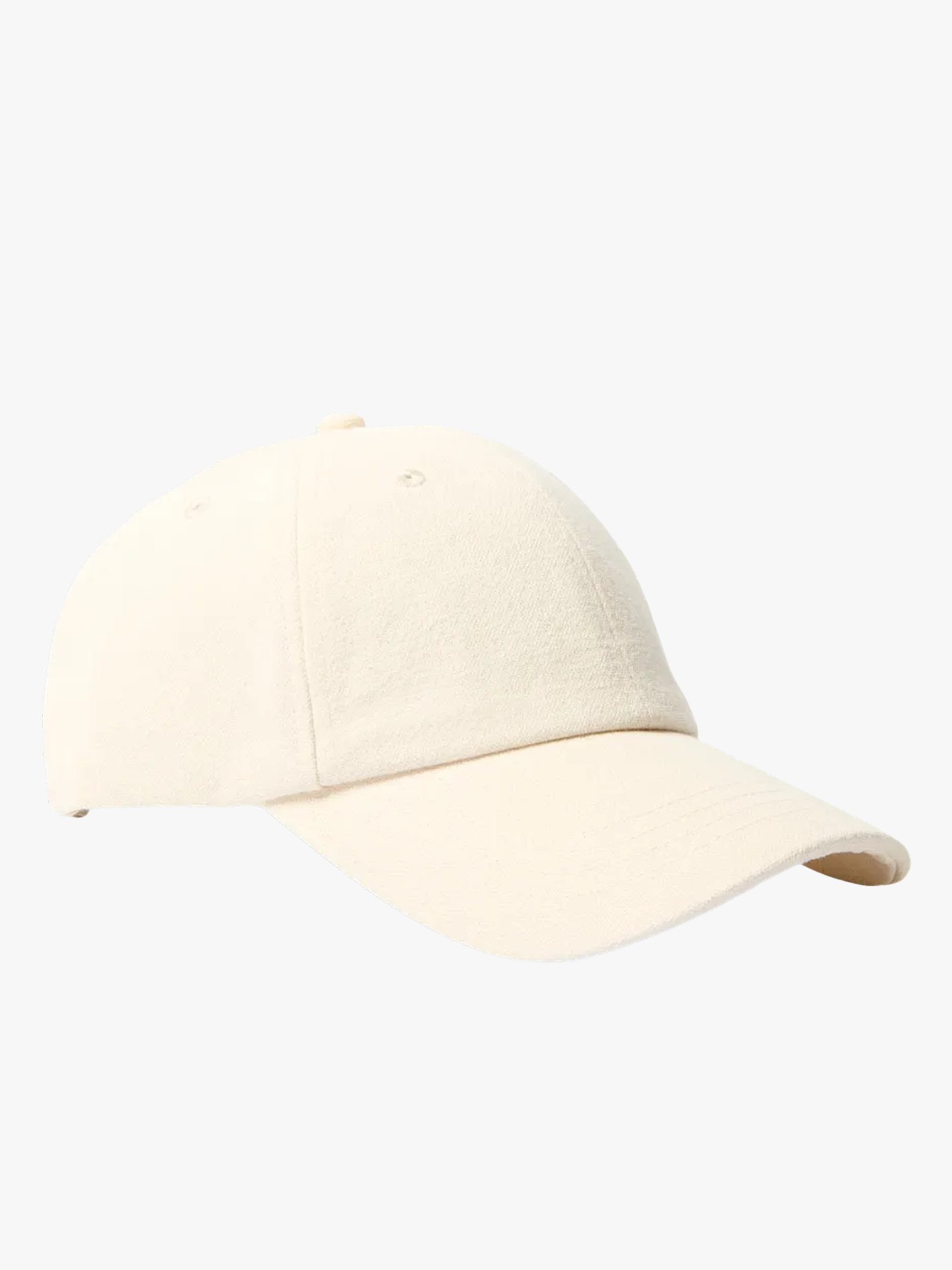 Winston-Lance Cap