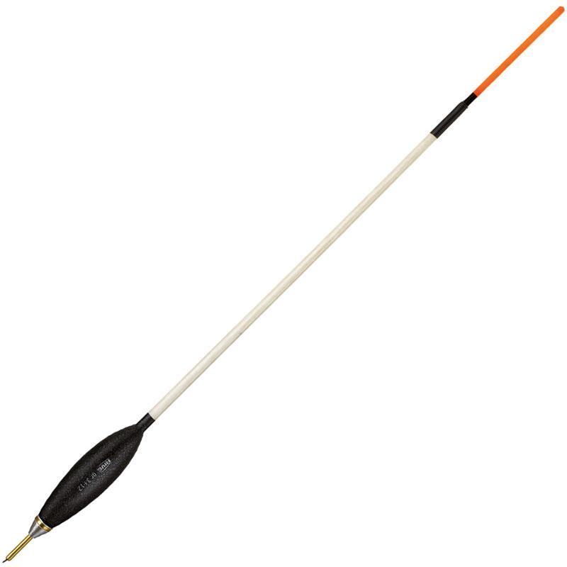Flotteur Anglaise Rive Wagglers W22