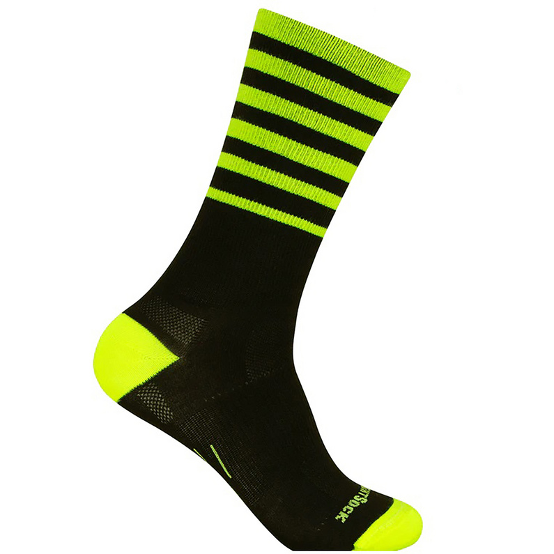 Wrightsock Eco Explore Crew Socken